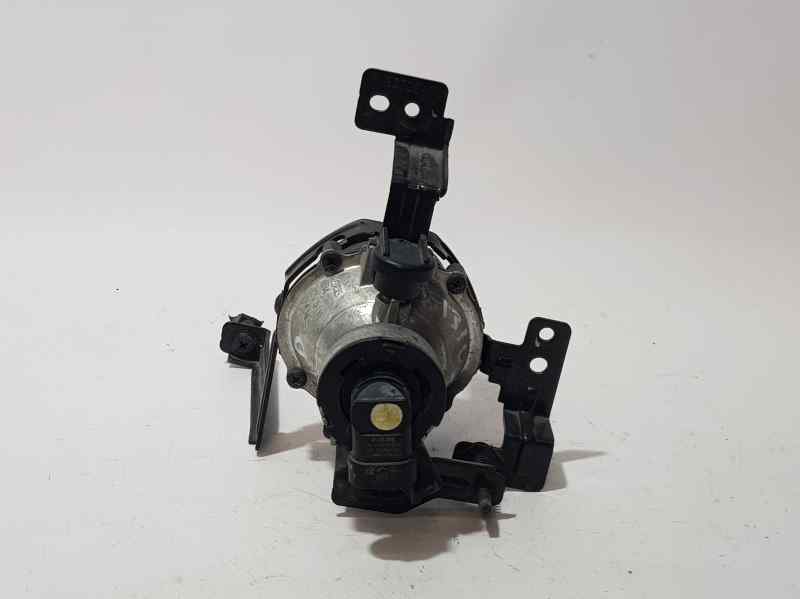 Faro Antiniebla Derecho para Kia Sportage