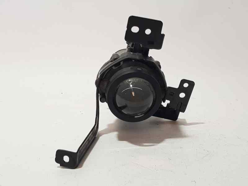 Faro Antiniebla Izquierdo para Kia Sportage