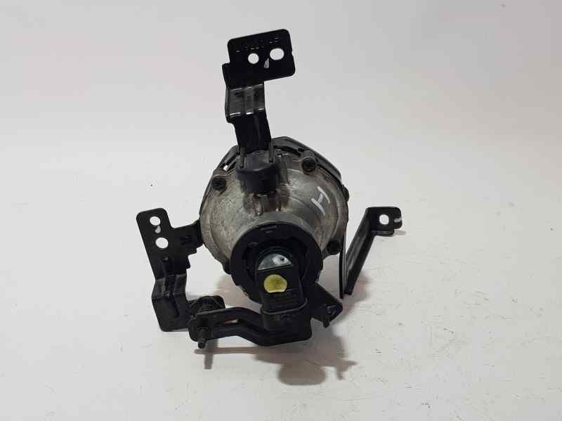 Faro Antiniebla Izquierdo para Kia Sportage