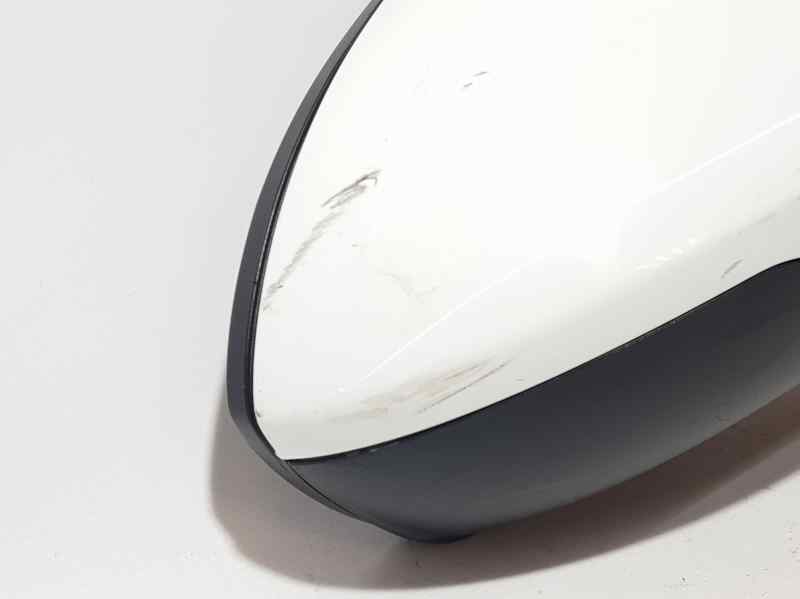 Retrovisor Derecho para Opel Astra K Lim. 5Türig