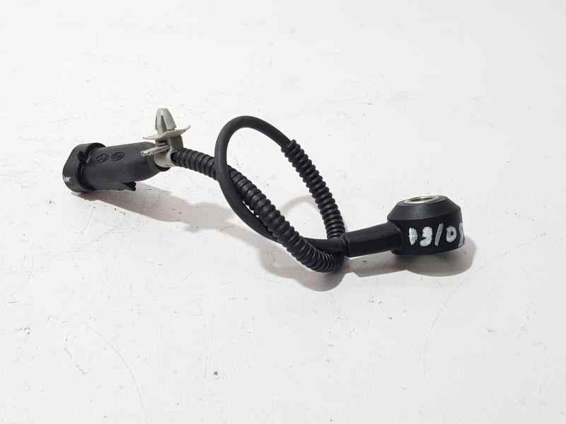 Sensor para Hyundai Ioniq