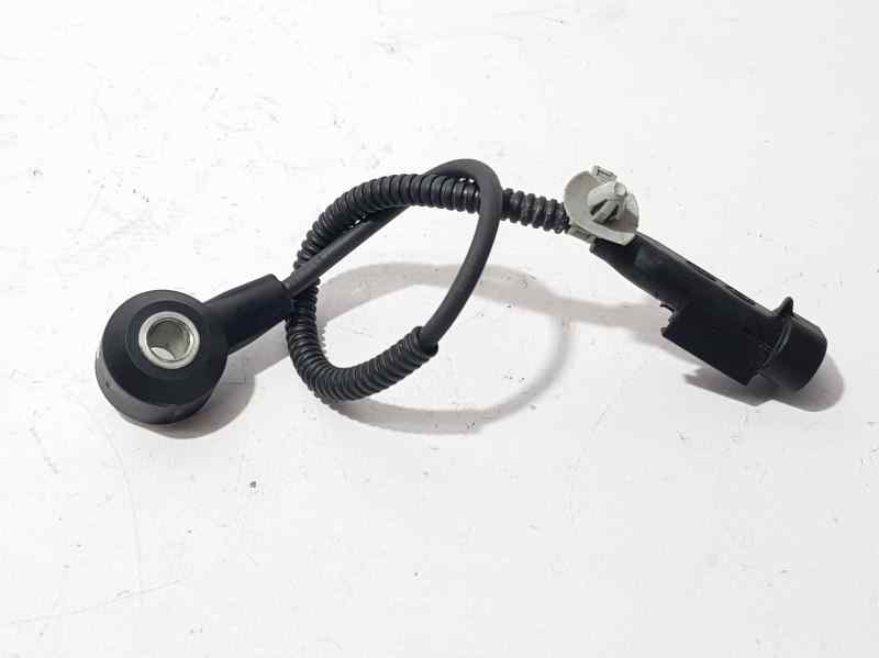 Sensor para Hyundai Ioniq