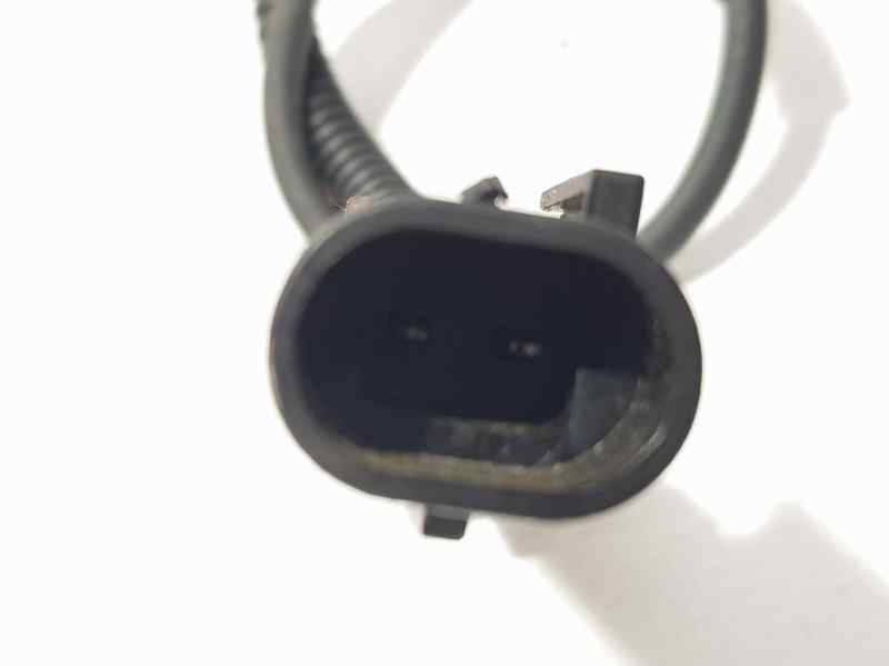 Sensor para Hyundai Ioniq