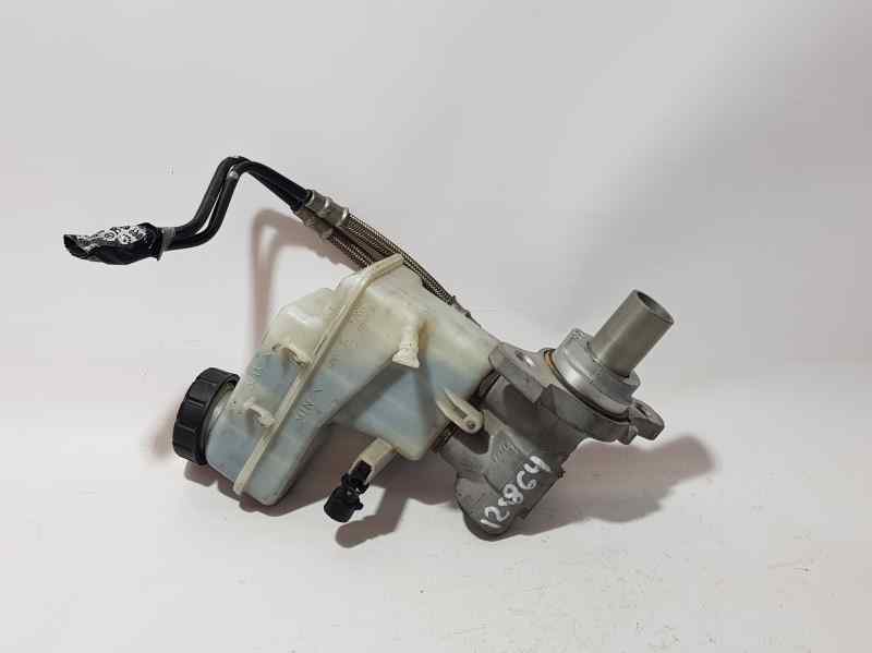 Bomba Freno para Opel Meriva B
