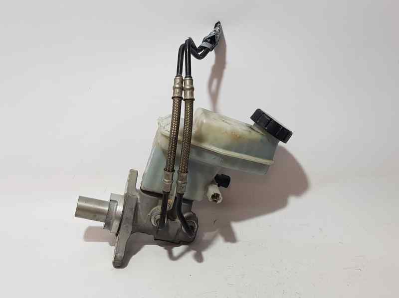 Bomba Freno para Opel Meriva B