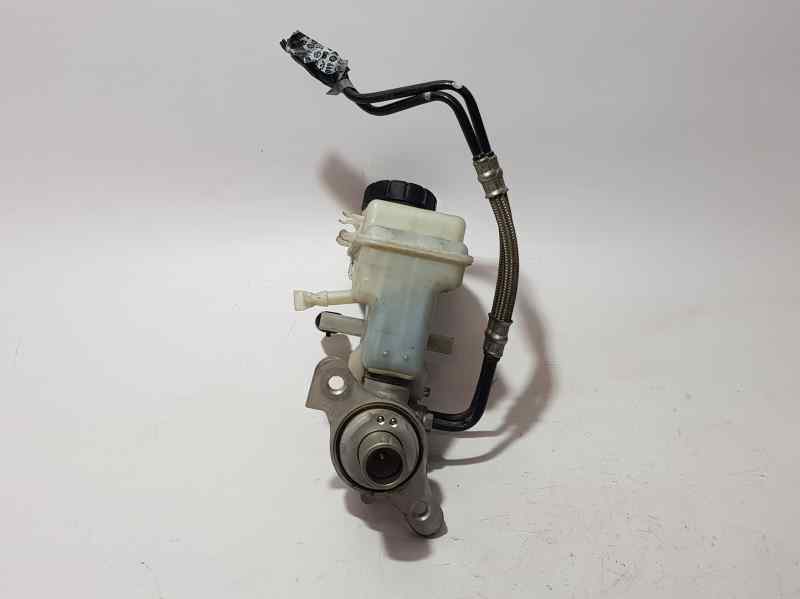 Bomba Freno para Opel Meriva B