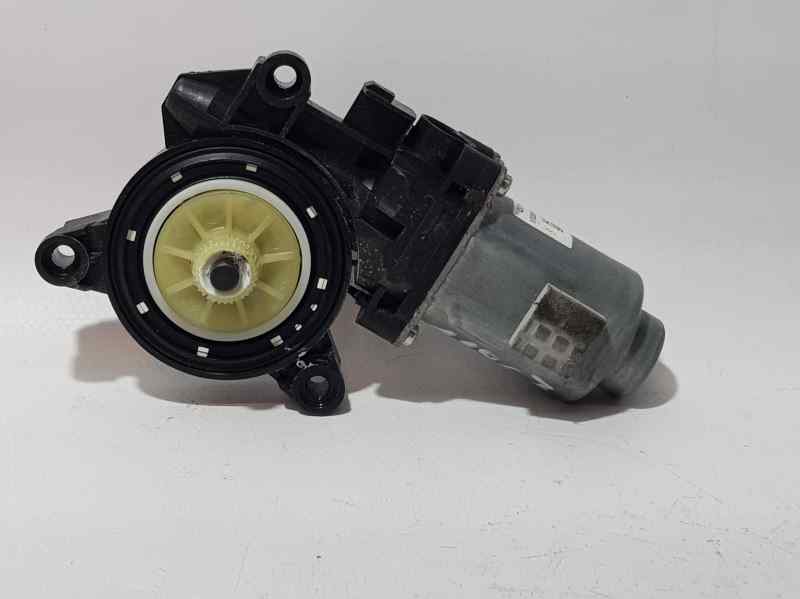 Motor Elevalunas Trasero Derecho para Hyundai I30 (Pd)