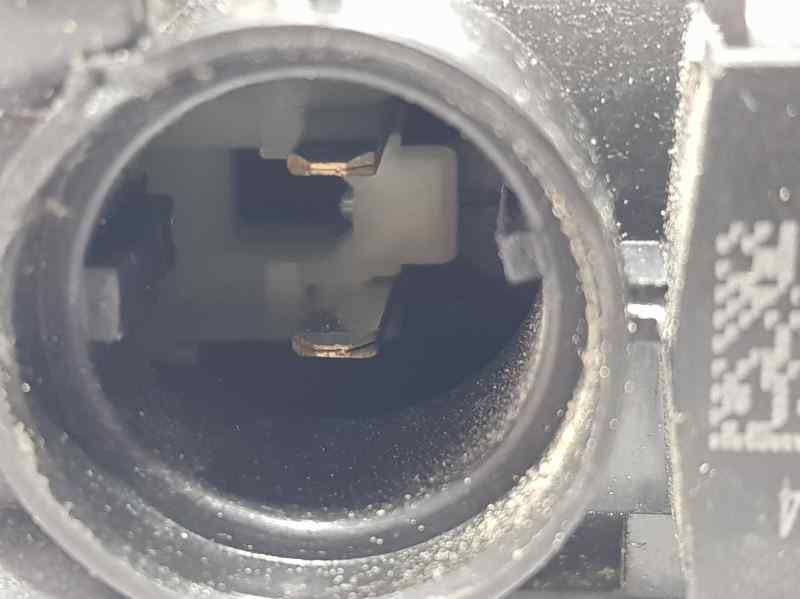 Motor Elevalunas Trasero Derecho para Hyundai I30 (Pd)