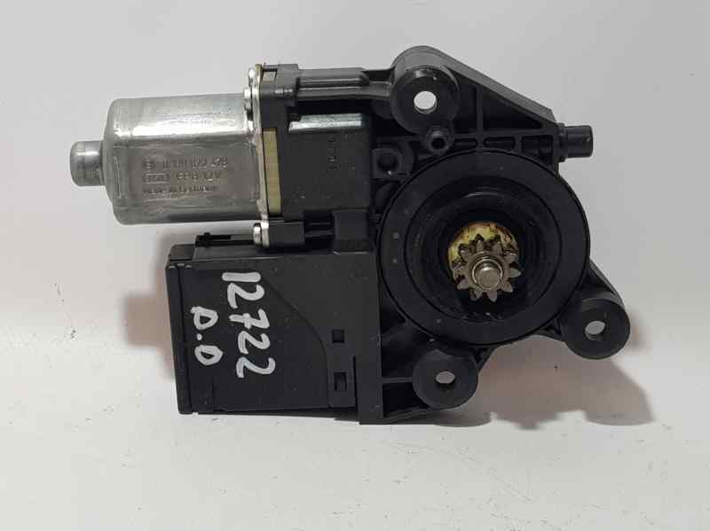 Motor Elevalunas Delantero Derecho para Renault Scenic Iii