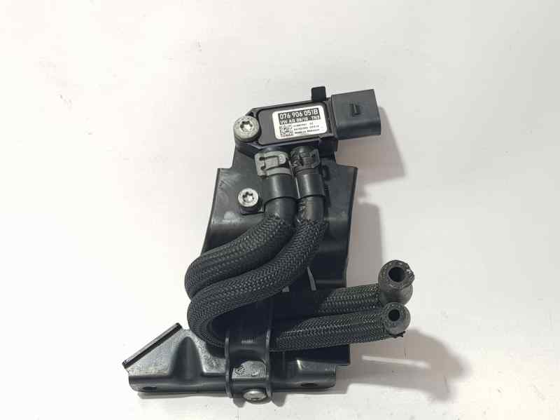 Sensor Presion para Seat Altea Xl (5P5)