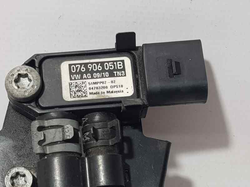 Sensor Presion para Seat Altea Xl (5P5)