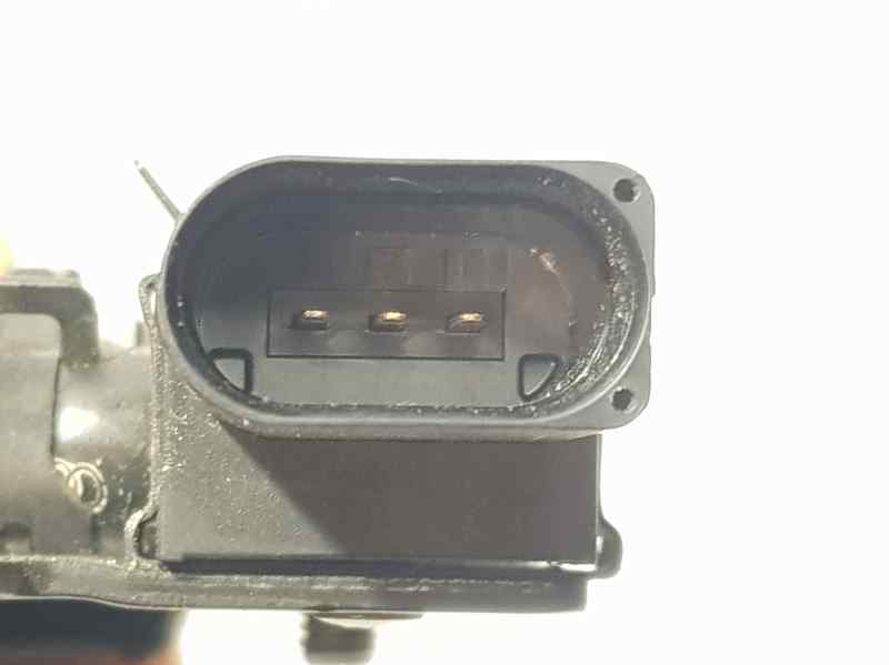 Sensor Presion para Seat Altea Xl (5P5)