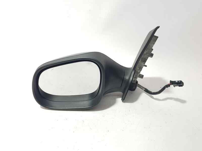 Retrovisor Izquierdo para Seat Altea Xl (5P5)