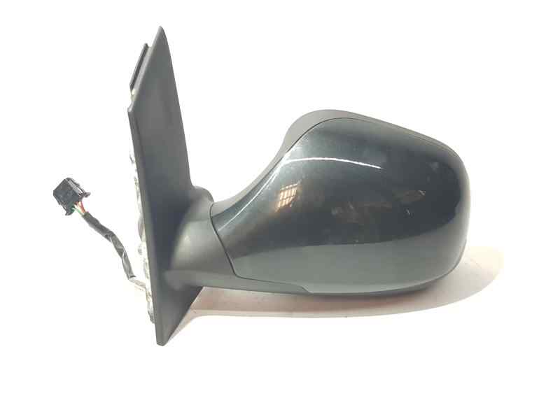 Retrovisor Izquierdo para Seat Altea Xl (5P5)