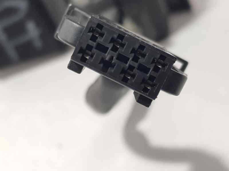 Retrovisor Izquierdo para Seat Altea Xl (5P5)