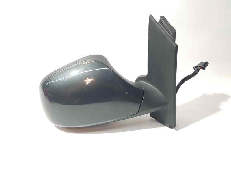 Retrovisor Derecho para Seat Altea Xl (5P5)