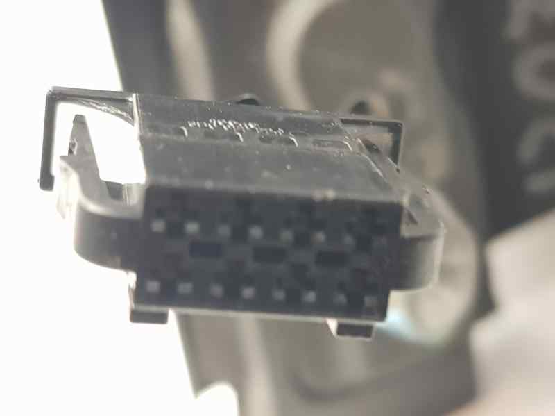 Retrovisor Derecho para Seat Altea Xl (5P5)