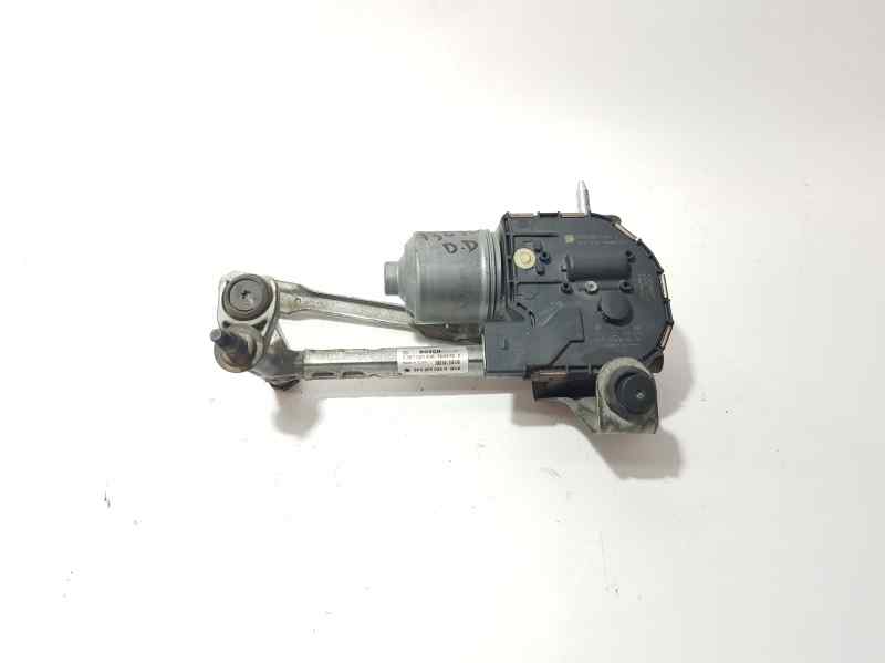 Motor Limpia Delantero para Seat Altea Xl (5P5)