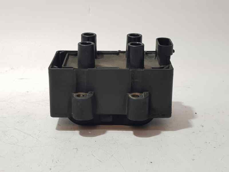 Bobina Encendido para Renault Clio Iii