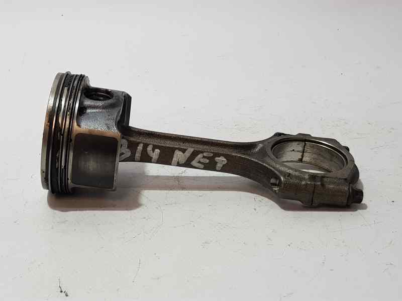 Biela para Opel Mokka