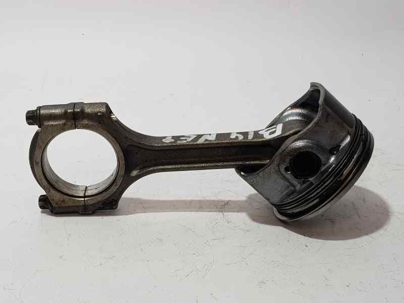 Biela para Opel Mokka