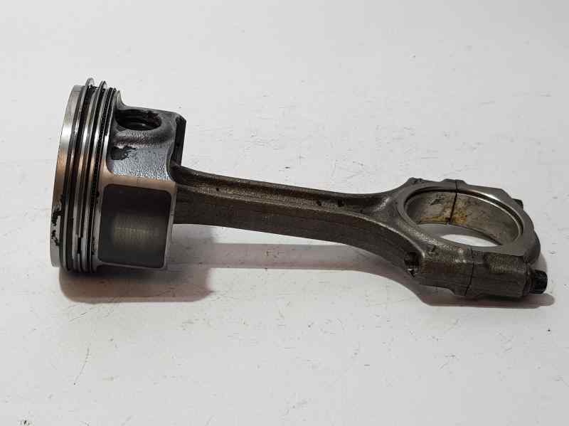 Biela para Opel Mokka