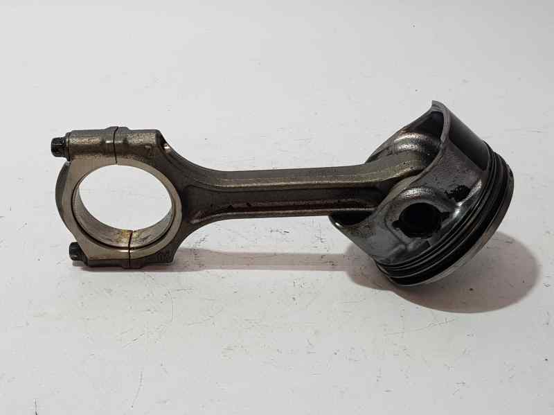 Biela para Opel Mokka