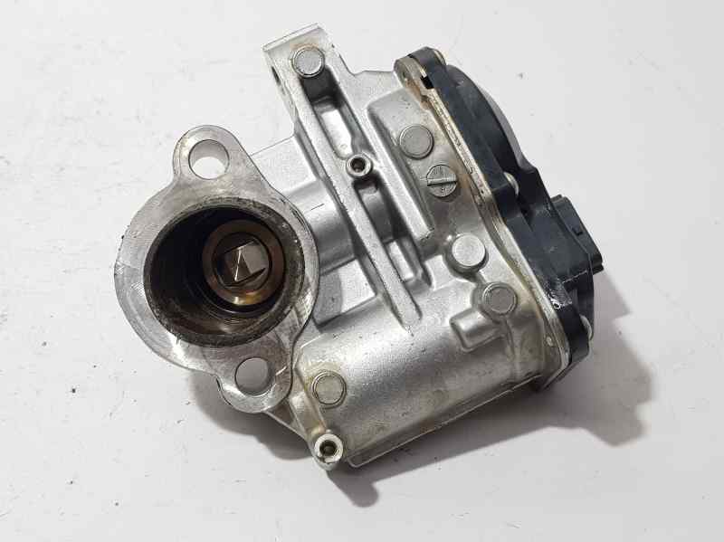 Valvula Egr para Nissan Qashqai (J11)