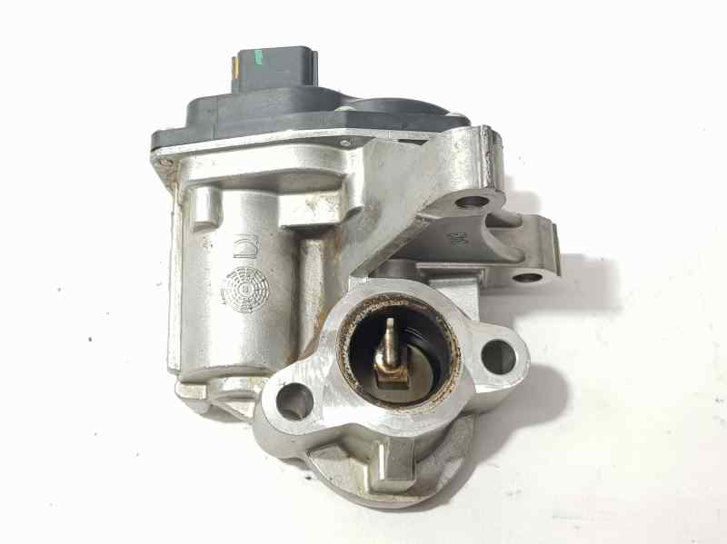 Valvula Egr para Nissan Qashqai (J11)