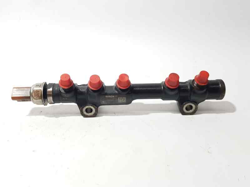 Rampa Inyectora para Peugeot 308