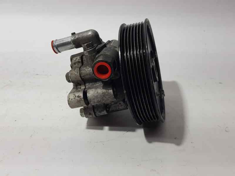 Bomba Direccion para Renault Master Kombi