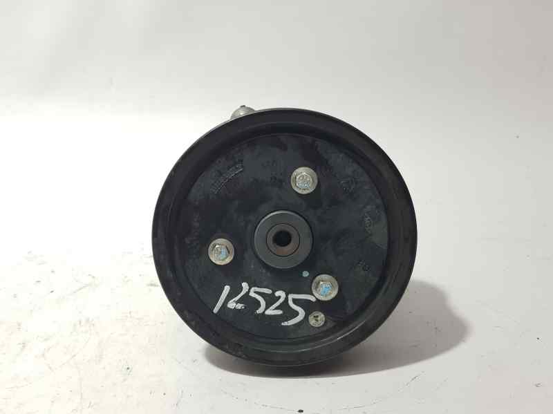 Bomba Direccion para Renault Master Kombi