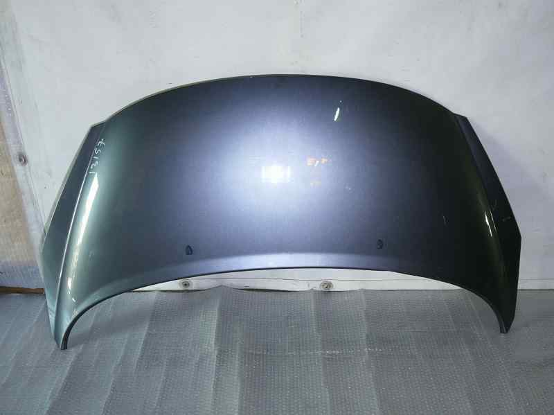 Capot para Peugeot 207