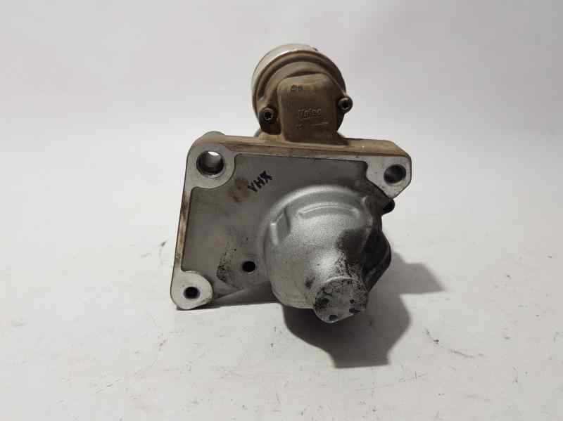Motor Arranque para Peugeot 3008