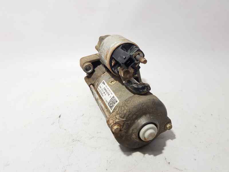 Motor Arranque para Peugeot 3008