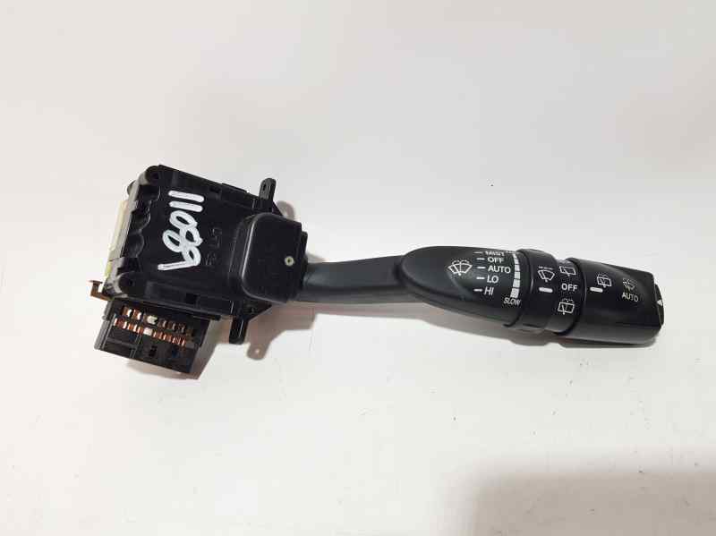 Mando Limpia para Ssangyong Kyron