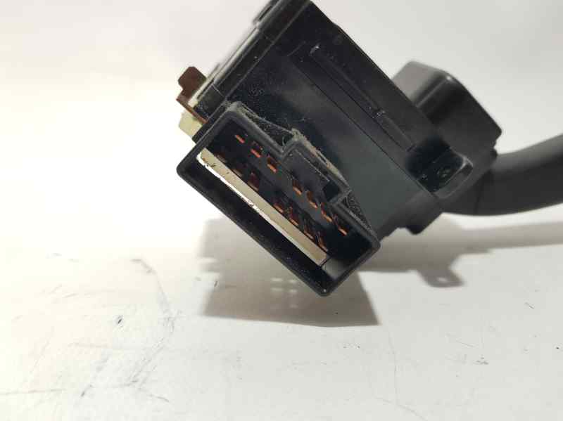 Mando Limpia para Ssangyong Kyron