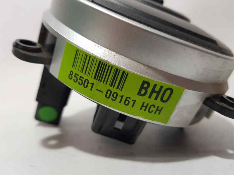 Mando Retrovisor para Ssangyong Kyron
