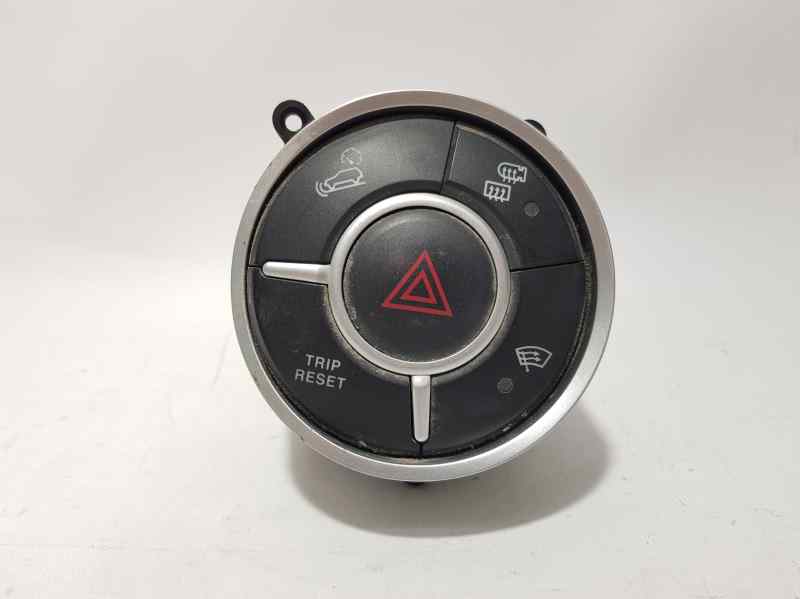 Mando Multifuncion para Ssangyong Kyron