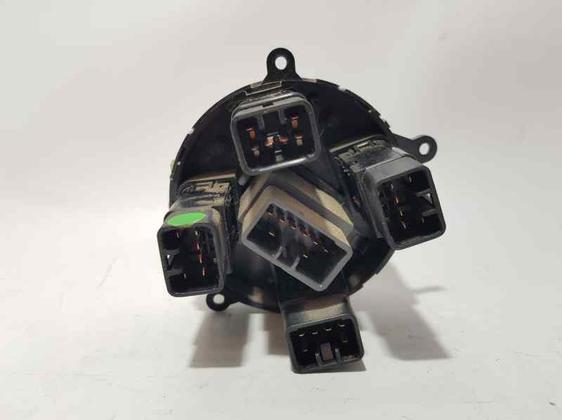 Mando Multifuncion para Ssangyong Kyron