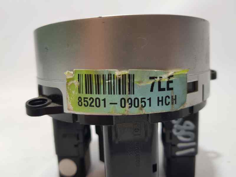 Mando Multifuncion para Ssangyong Kyron