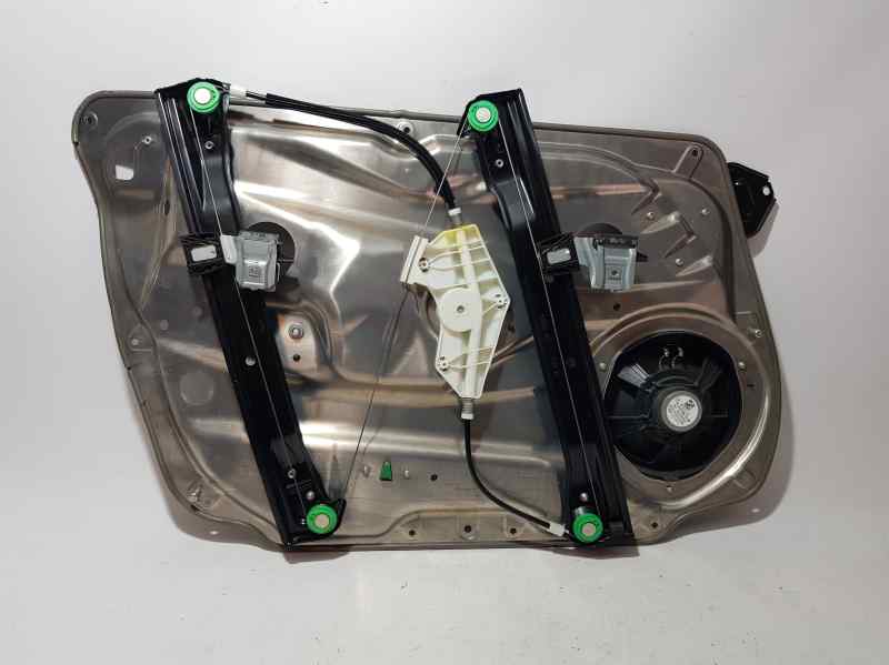 Elevalunas Delantero Derecho para Mercedes-Benz Clase E (W212) Lim.