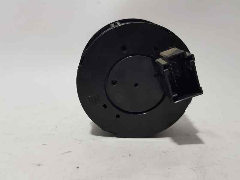 Mando Luces para Opel Corsa D