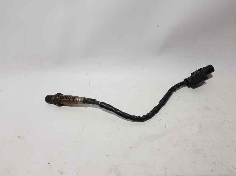 Sonda Lambda para Bmw Serie 3 Berlina (E90)