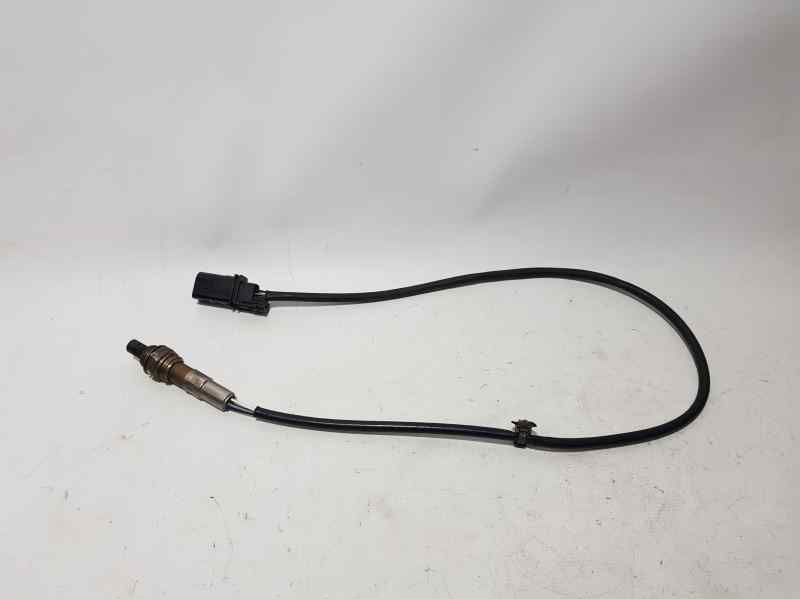 Sonda Lambda para Opel Corsa D