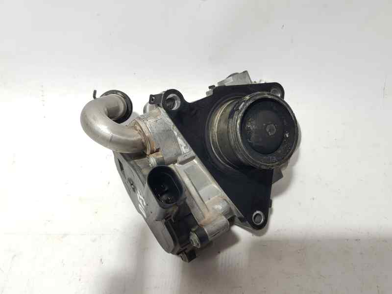 Valvula Egr para Volkswagen Caddy Furgón/Kombi