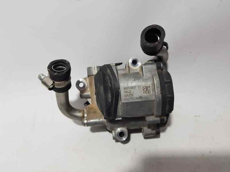 Valvula Egr para Volkswagen Caddy Furgón/Kombi