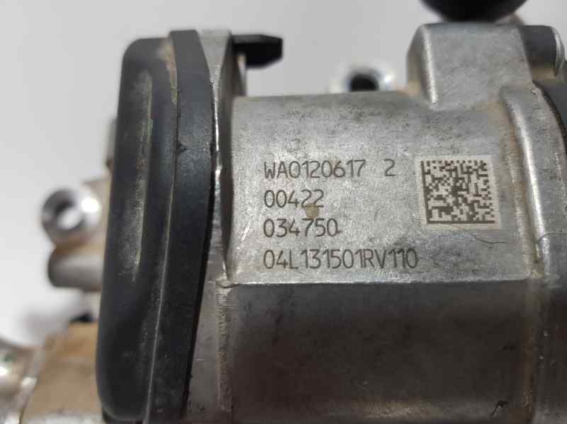 Valvula Egr para Volkswagen Caddy Furgón/Kombi