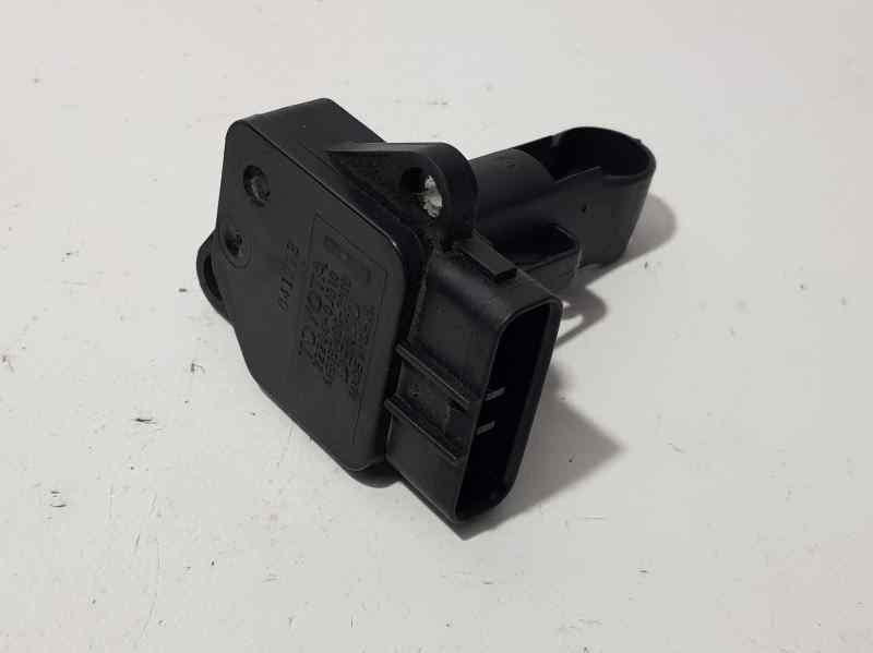 Caudalimetro para Toyota Avensis Berlina (T25)