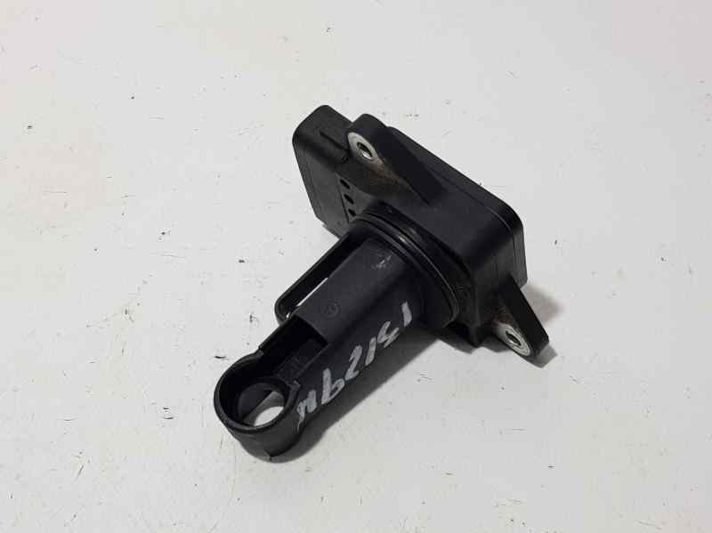 Caudalimetro para Toyota Avensis Berlina (T25)